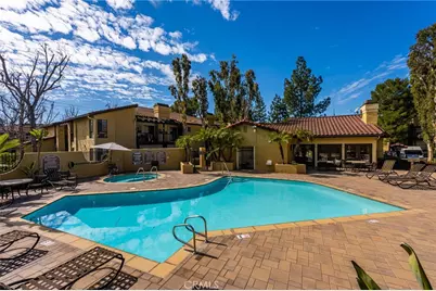 25531 Indian Hill Lane #G, Laguna Hills, CA 92653 - Photo 15