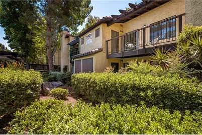 25531 Indian Hill Lane #G, Laguna Hills, CA 92653 - Photo 19