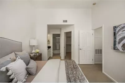 25531 Indian Hill Lane #G, Laguna Hills, CA 92653 - Photo 9