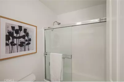 25531 Indian Hill Lane #G, Laguna Hills, CA 92653 - Photo 15