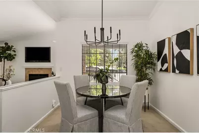 25531 Indian Hill Lane #G, Laguna Hills, CA 92653 - Photo 5