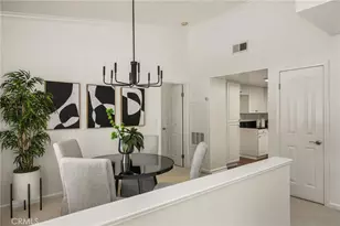 25531 Indian Hill Ln, Laguna Hills, CA 92653 - Photo 7