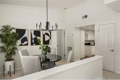 25531 Indian Hill Lane #G, Laguna Hills, CA 92653 - Photo 5