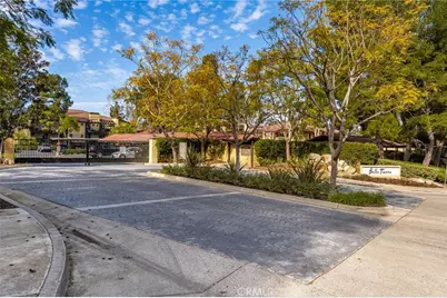 25531 Indian Hill Lane #G, Laguna Hills, CA 92653 - Photo 17