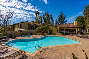 25531 Indian Hill Ln, Laguna Hills, CA 92653 - Photo 17