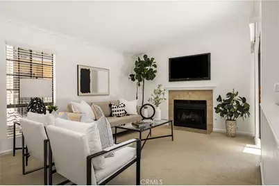 25531 Indian Hill Lane #G, Laguna Hills, CA 92653 - Photo 3