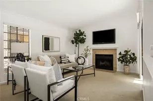 25531 Indian Hill Ln, Laguna Hills, CA 92653 - Photo 3