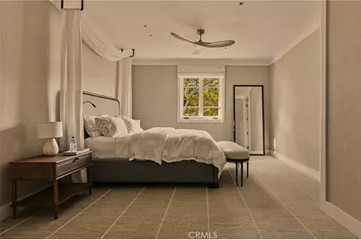 2442 Marino Dr, Newport Beach, CA 92663 - Photo 15