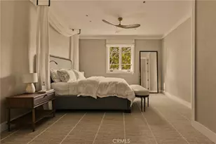 2442 Marino Dr, Newport Beach, CA 92663 - Photo 15