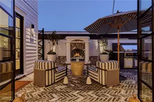 2442 Marino Dr, Newport Beach, CA 92663 - Photo 25