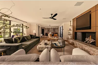 2442 Marino Dr, Newport Beach, CA 92663 - Photo 3