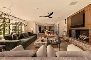 2442 Marino Dr, Newport Beach, CA 92663 - Photo 3