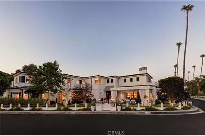 2442 Marino Dr, Newport Beach, CA 92663 - Photo 1