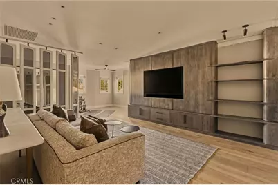2442 Marino Dr, Newport Beach, CA 92663 - Photo 19