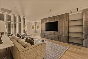 2442 Marino Dr, Newport Beach, CA 92663 - Photo 19