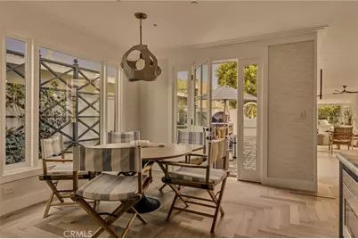 2442 Marino Dr, Newport Beach, CA 92663 - Photo 7