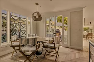 2442 Marino Dr, Newport Beach, CA 92663 - Photo 7