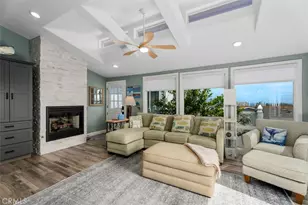 30802 Coast, Laguna Beach, CA 92651 - Photo 9