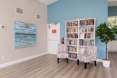 30802 Coast #F10, Laguna Beach, CA 92651 - Photo 39