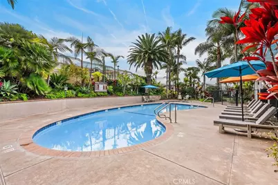30802 Coast #F10, Laguna Beach, CA 92651 - Photo 35