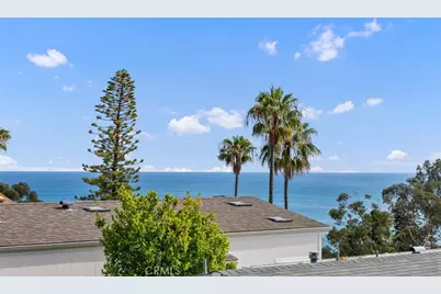 30802 Coast #F10, Laguna Beach, CA 92651 - Photo 5