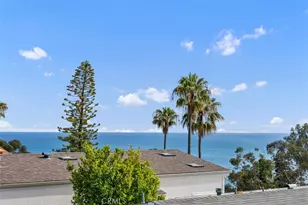 30802 Coast, Laguna Beach, CA 92651 - Photo 5