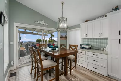30802 Coast #F10, Laguna Beach, CA 92651 - Photo 15