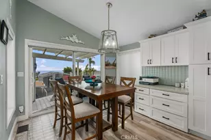 30802 Coast, Laguna Beach, CA 92651 - Photo 15