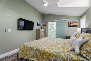 30802 Coast, Laguna Beach, CA 92651 - Photo 19