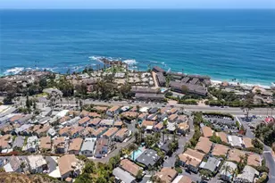 30802 Coast, Laguna Beach, CA 92651 - Photo 45