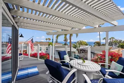30802 Coast #F10, Laguna Beach, CA 92651 - Photo 1