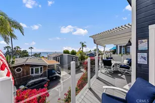 30802 Coast, Laguna Beach, CA 92651 - Photo 3