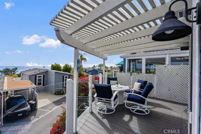 30802 Coast #F10, Laguna Beach, CA 92651 - Photo 27