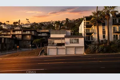 2600 S Coast Highway, Laguna Beach, CA 92651 - Photo 3