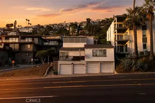 2600 S Coast Hwy, Laguna Beach, CA 92651 - Photo 3