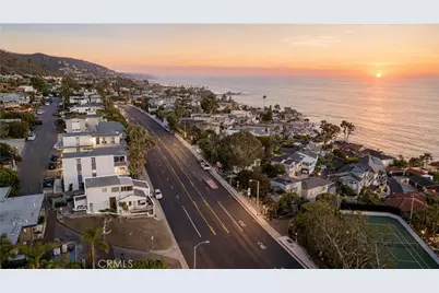 2600 S Coast Highway, Laguna Beach, CA 92651 - Photo 1