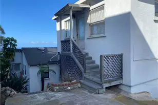 2600 S Coast Hwy, Laguna Beach, CA 92651 - Photo 17