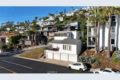 2600 S Coast Highway, Laguna Beach, CA 92651 - Photo 7