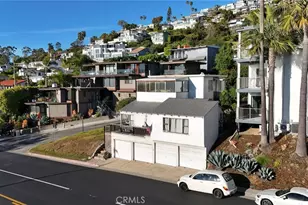 2600 S Coast Hwy, Laguna Beach, CA 92651 - Photo 7