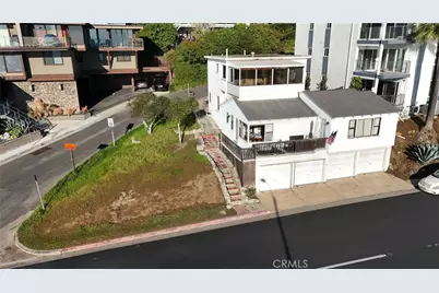 2600 S Coast Highway, Laguna Beach, CA 92651 - Photo 11