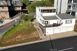 2600 S Coast Hwy, Laguna Beach, CA 92651 - Photo 11