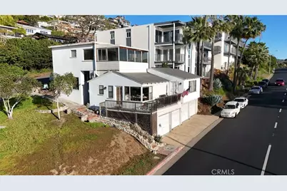 2600 S Coast Highway, Laguna Beach, CA 92651 - Photo 13