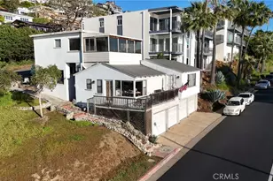 2600 S Coast Hwy, Laguna Beach, CA 92651 - Photo 13