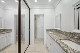 12 Nutwood, Irvine, CA 92604 - Photo 23