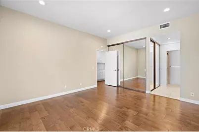 12 Nutwood, Irvine, CA 92604 - Photo 21