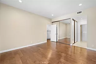 12 Nutwood, Irvine, CA 92604 - Photo 21
