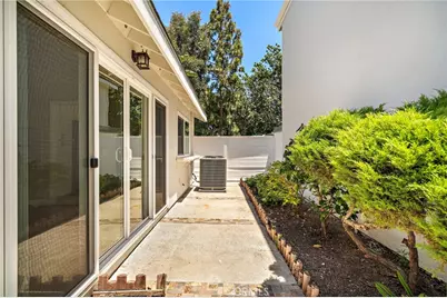 12 Nutwood, Irvine, CA 92604 - Photo 27