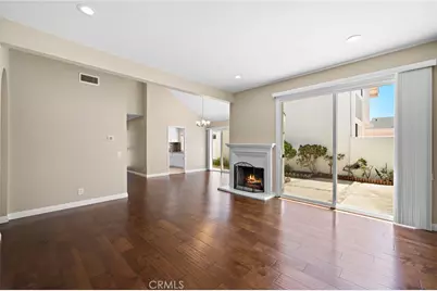 12 Nutwood, Irvine, CA 92604 - Photo 7