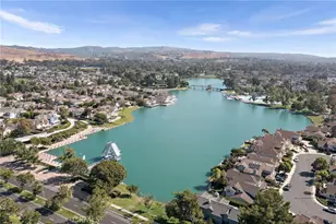 12 Nutwood, Irvine, CA 92604 - Photo 41