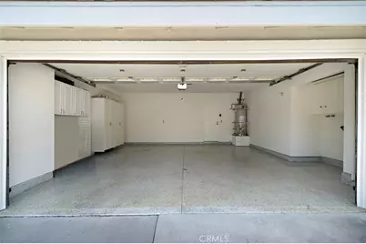 12 Nutwood, Irvine, CA 92604 - Photo 29